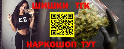 не бодяженный Усть-Илимск