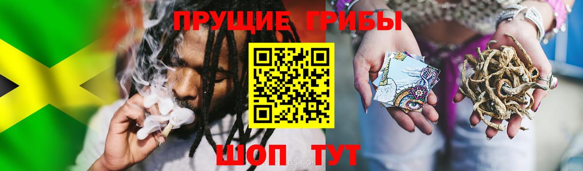 Галлюциногенные грибы ЛСД Оренбург